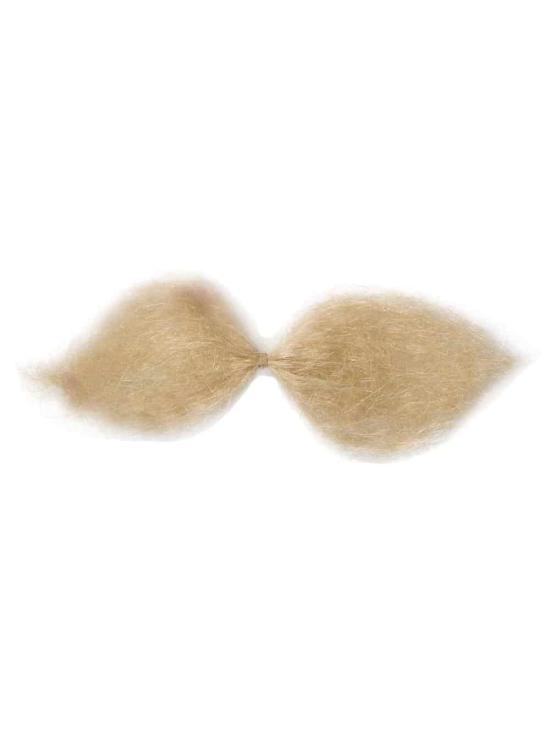 Bigote Galo Rubio de Asterix