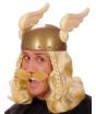 Bigote Galo Rubio de Asterix