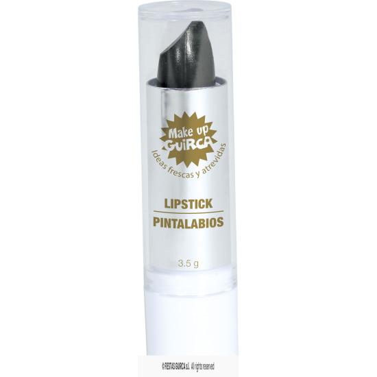 Blister Pintalabios Negro Blister Pintalabios Negro