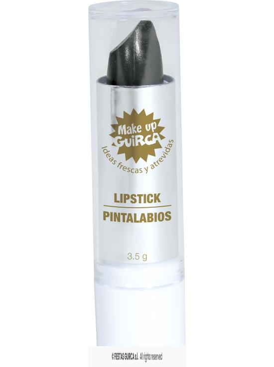 Blister Pintalabios Negro