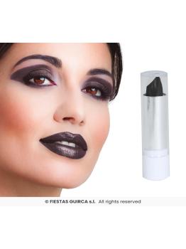 Blister Pintalabios Negro