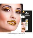 Blister Pintalabios Oro