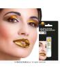 Blister Pintalabios Oro
