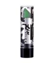 Blister Pintalabios Verde Ita