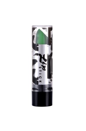 Blister Pintalabios Verde Ita