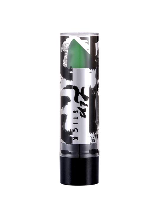 Blister Pintalabios Verde Ita