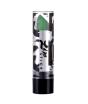 Blister Pintalabios Verde Ita