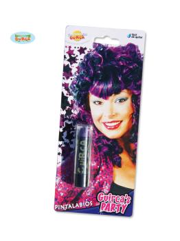 Blister Pintalabios Violeta