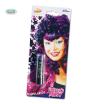 Blister Pintalabios Violeta