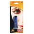 Blister Tubo Maquillaje Glitter 20 cc Azul