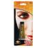 Blister Tubo Maquillaje Glitter 20 cc Oro