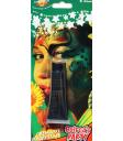 Blister Tubo Maquillaje 20 cc Negro