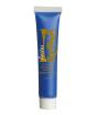 Blister Tubo Maquillaje 20 Ml Azul Oscuro