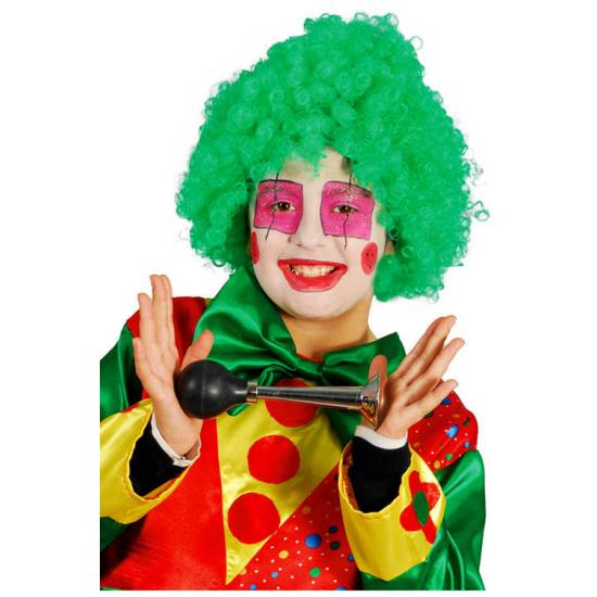 Bocina para disfraces Bocina para disfraces