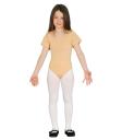Body Color Carne infantil