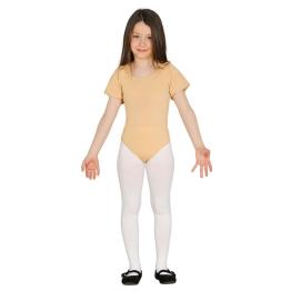 Body Color Carne infantil