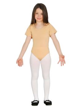 Body Color Carne infantil