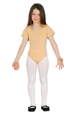 Body Color Carne infantil