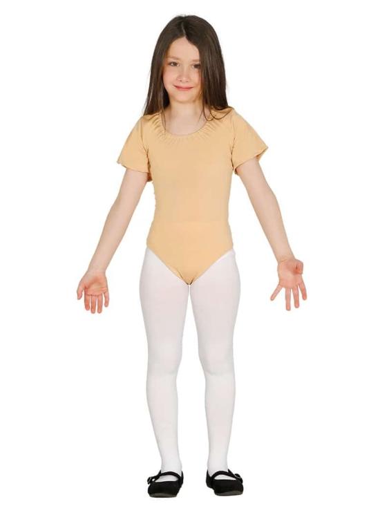 Body Color Carne infantil