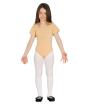 Body Color Carne infantil