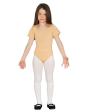 Body Color Carne infantil