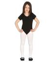 Body Color Negro infantil