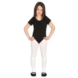 Body Color Negro infantil