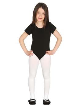 Body Color Negro infantil