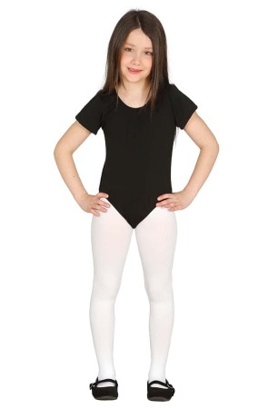 Body Color Negro infantil