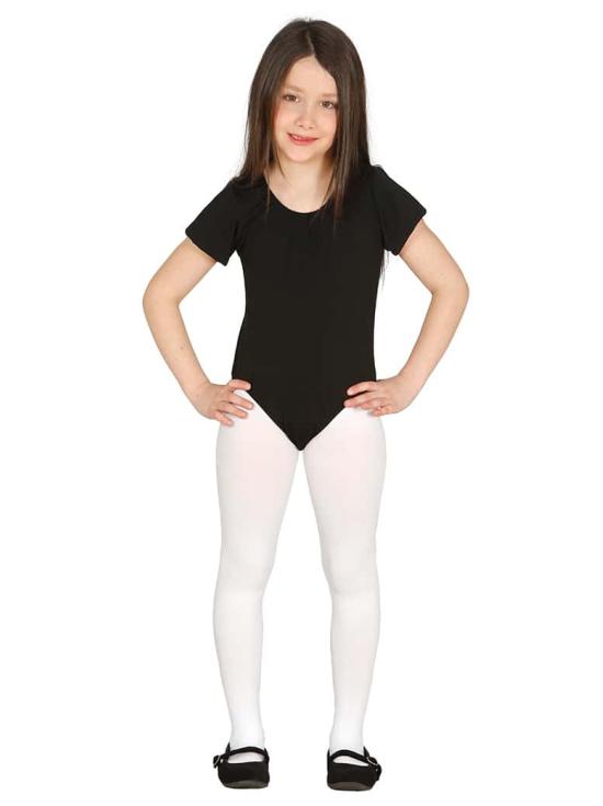 Body Color Negro infantil