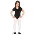 Body Color Negro infantil