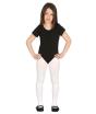 Body Color Negro infantil