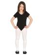 Body Color Negro infantil