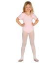 Body Color Rosa infantil