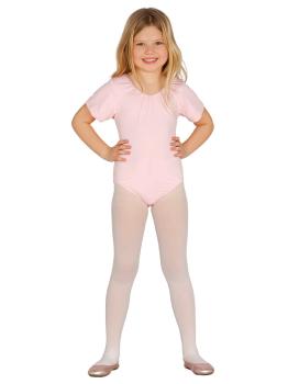 Body Color Rosa infantil