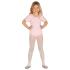 Body Color Rosa infantil