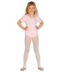 Body Color Rosa infantil