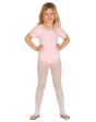 Body Color Rosa infantil
