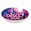 Bol Disco Plástico 32 cms