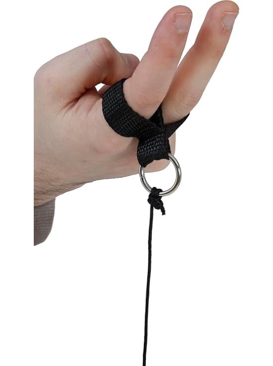 Bola de Danza con LEDs Multicolor (7 cm) - Accesorio Luminoso para Fiestas