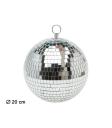 Bola Disco 20 cms