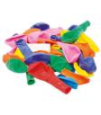 Bolsa 100 Globos.