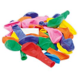 Bolsa 100 Globos.