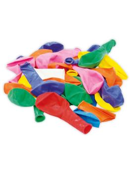 Bolsa 100 Globos.