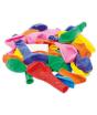 Bolsa 100 Globos.