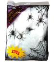 Bolsa Telaraña de 228 grs