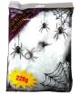 Bolsa Telaraña de 228 grs