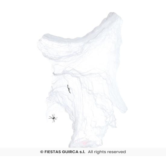 Bolsa Telaraña de 228 grs