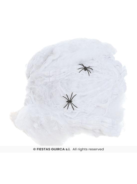 Bolsa Telaraña de 228 grs