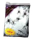 Bolsa Telaraña de 500 grs